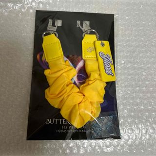 佐藤大樹 うぱごろうセット うぱごろうパスケース スカーフ ストラップ