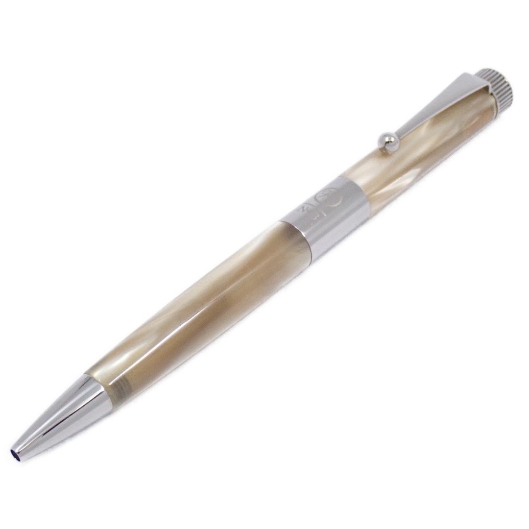 廃盤◇ペリカン 高級マルチボールペン 2色 Pelikan ブラック 保証書付