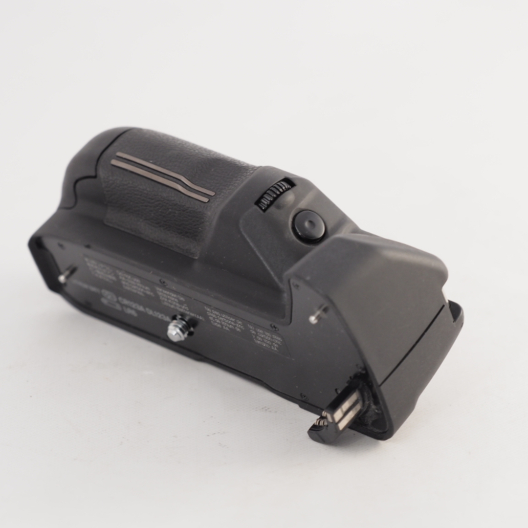 MINOLTA ミノルタ VC-7 縦位置コントロールグリップ ミノルタ α-7用