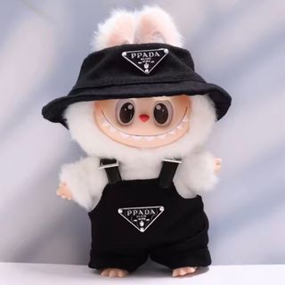 新品】エイシンフラッシュ競馬ぬいぐるみウマ娘アイドルホースAVANTI