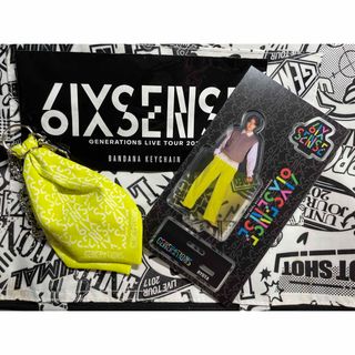 安室 奈美恵 20周年 ドームツアー グッズ ジェニー 安室 奈美恵 20周年