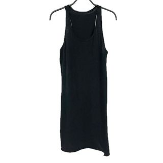 ifsixwasnineイフシックスワズナイン メンズタンクトップサイズ1