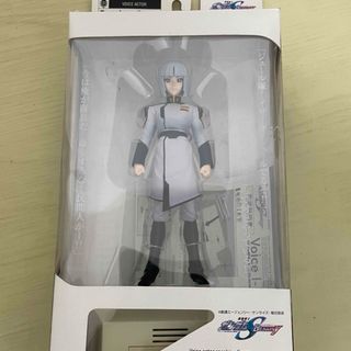 BANDAI - 【激レア】機動戦士ガンダム 3Dクロック 【ジャンク品