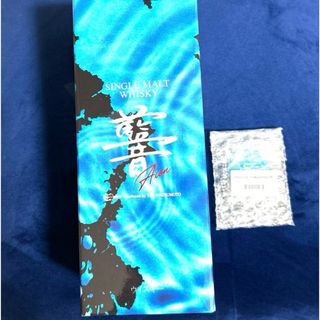 汾酒 清香型白酒 475mlお酒 中国酒 未開封の通販 by あずきくん。's