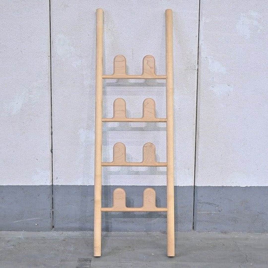 まゆ さん 専用ページ(アーネストワン)フレームDIYラボ