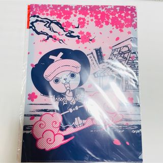 ONE PIECE - 一番くじ ワンピース エモーショナルストーリーズ H賞