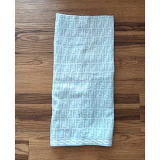 FENDI（タオル/バス用品）のフリマアイテム一覧