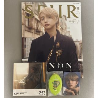 hide デジタルフォトフレーム 1000台限定品 美品