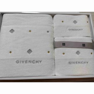 楽天市場】フェイスタオル ジバンシーの通販 GIVENCHY ジバンシー