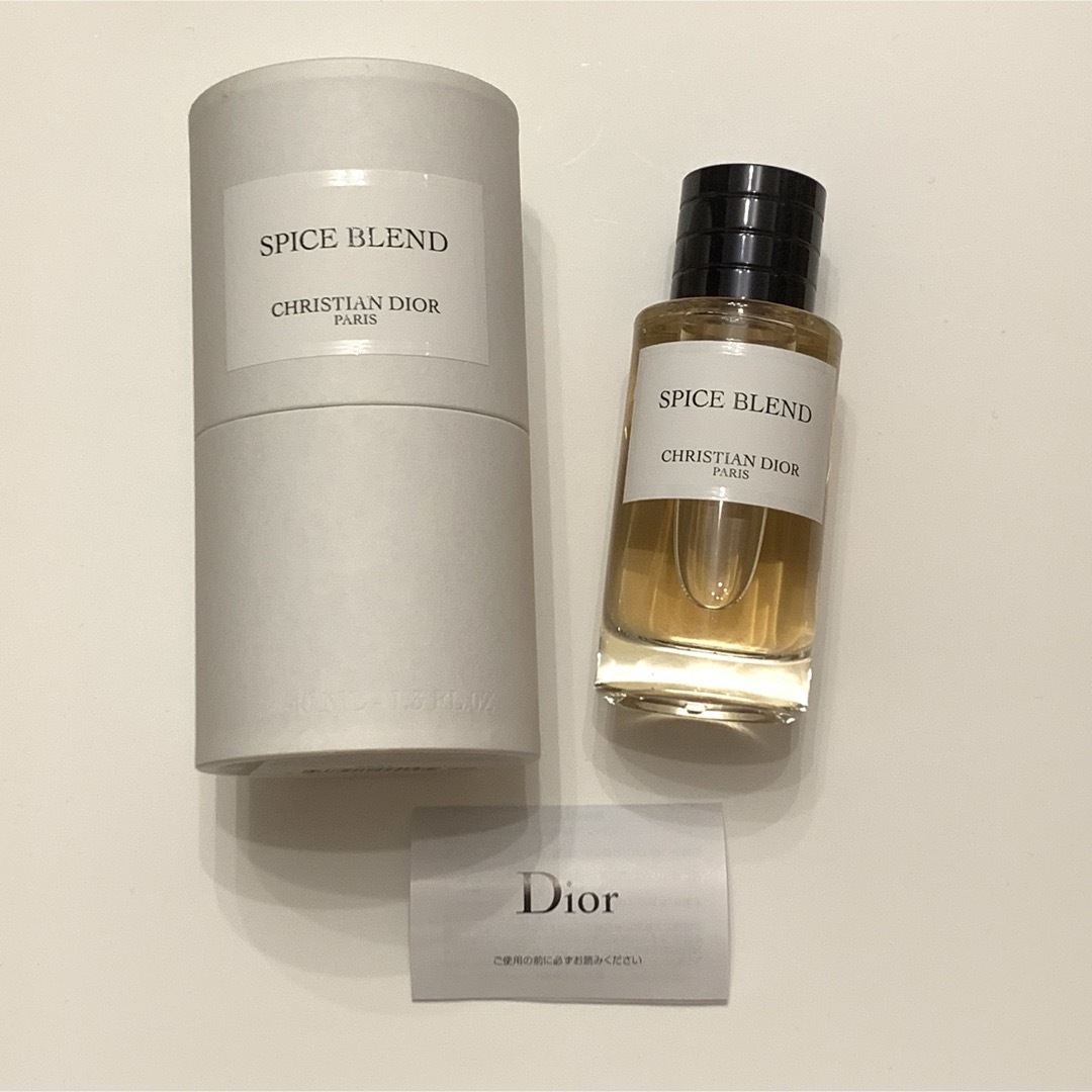 値下げ中 コドモドラゴン Royz チェキ ハヤト 華那 智也 値下げ中