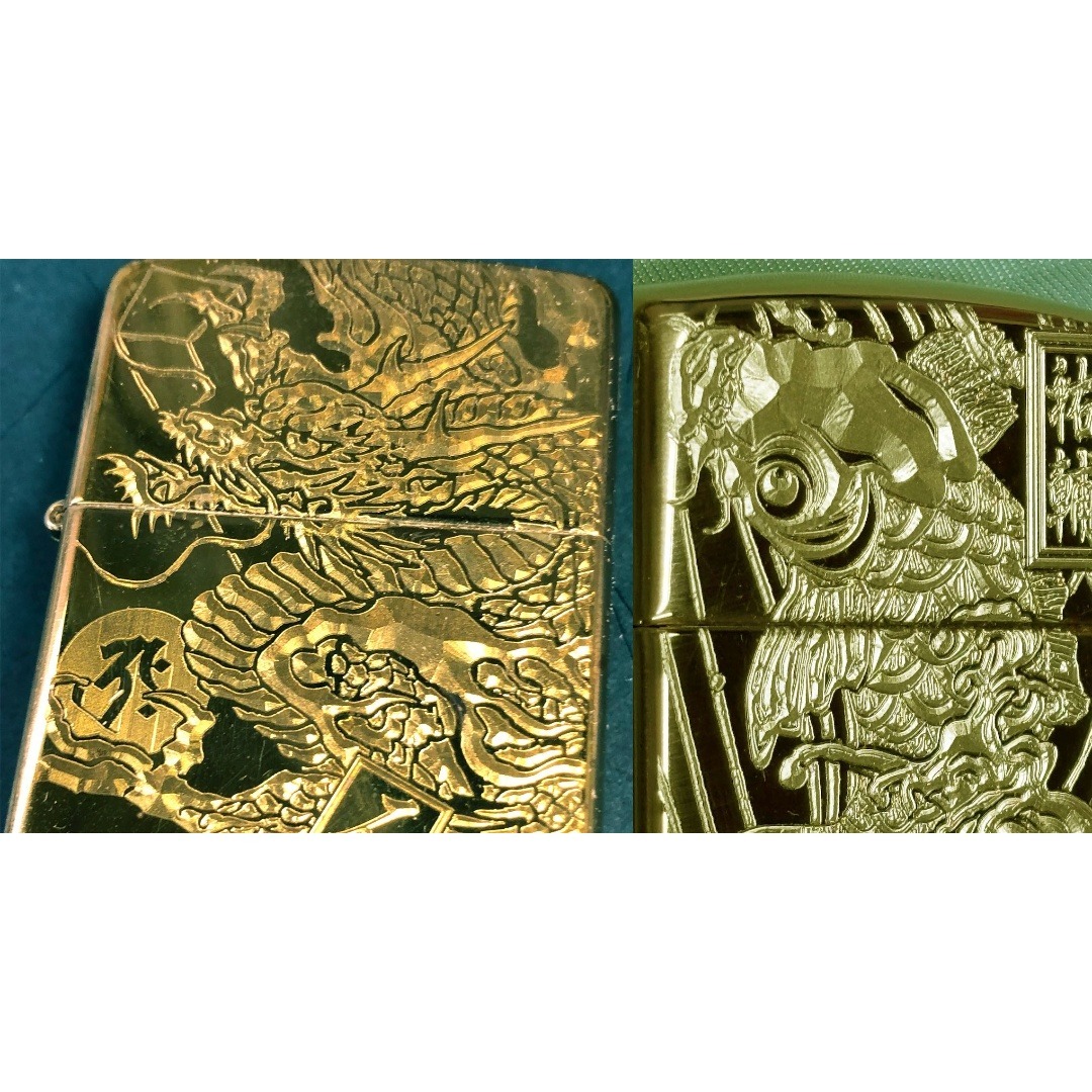 souma様専用 ROYAL CANIN 柴犬 8+ ドライフード 3kg 2025年最新