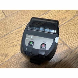 オーダー無料】やきいも 焼き芋 店舗 販売 看板 置物 雑貨 ライトBOX