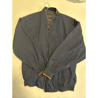 Yves Saint Laurent（ブルゾン）のフリマアイテム一覧