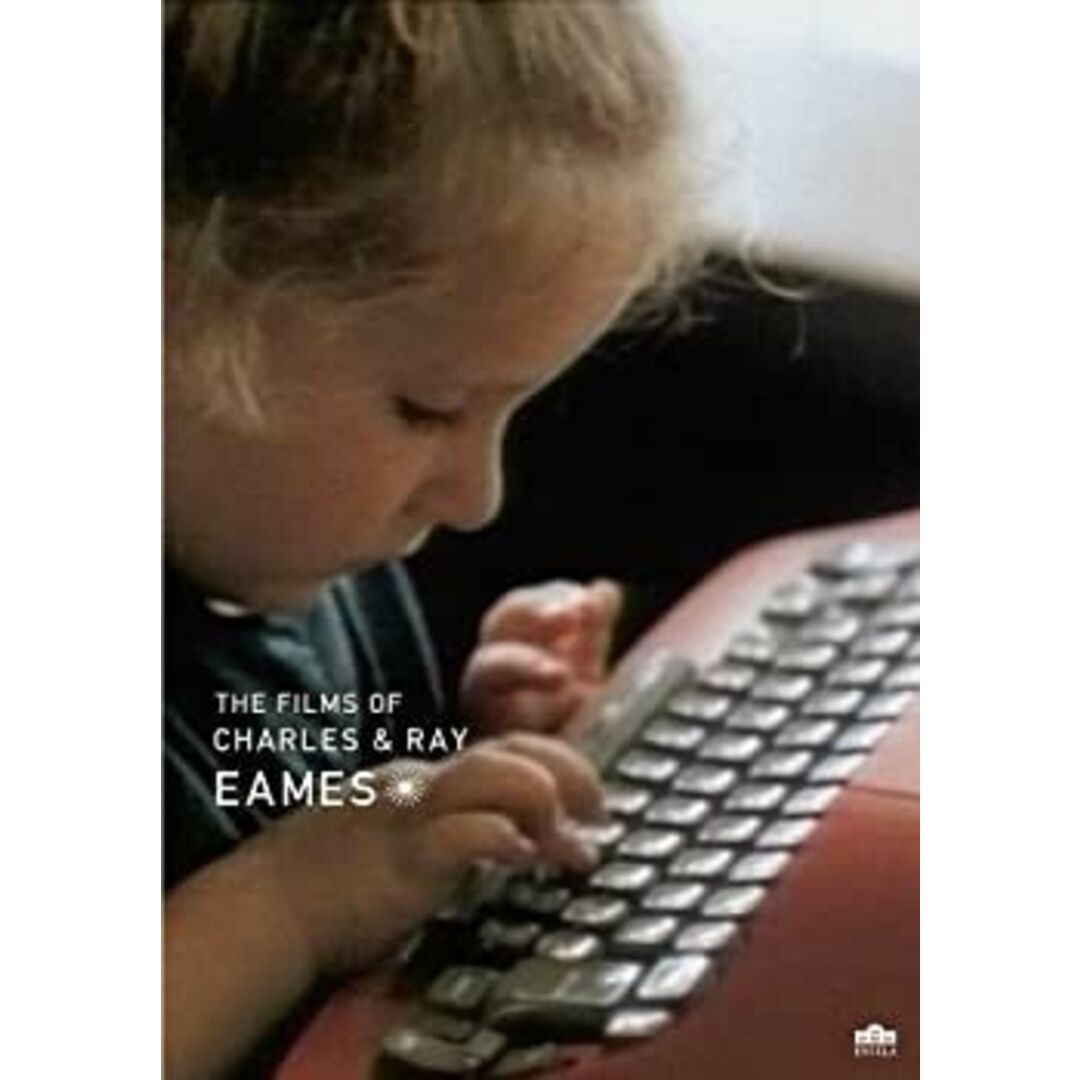 A.ウイリアムス (A.WILLIAMS) F6号 風景画