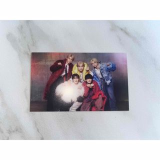 MILK - M!LK 集合 トレカの通販 by yu's shop ｜ミルクならラクマ