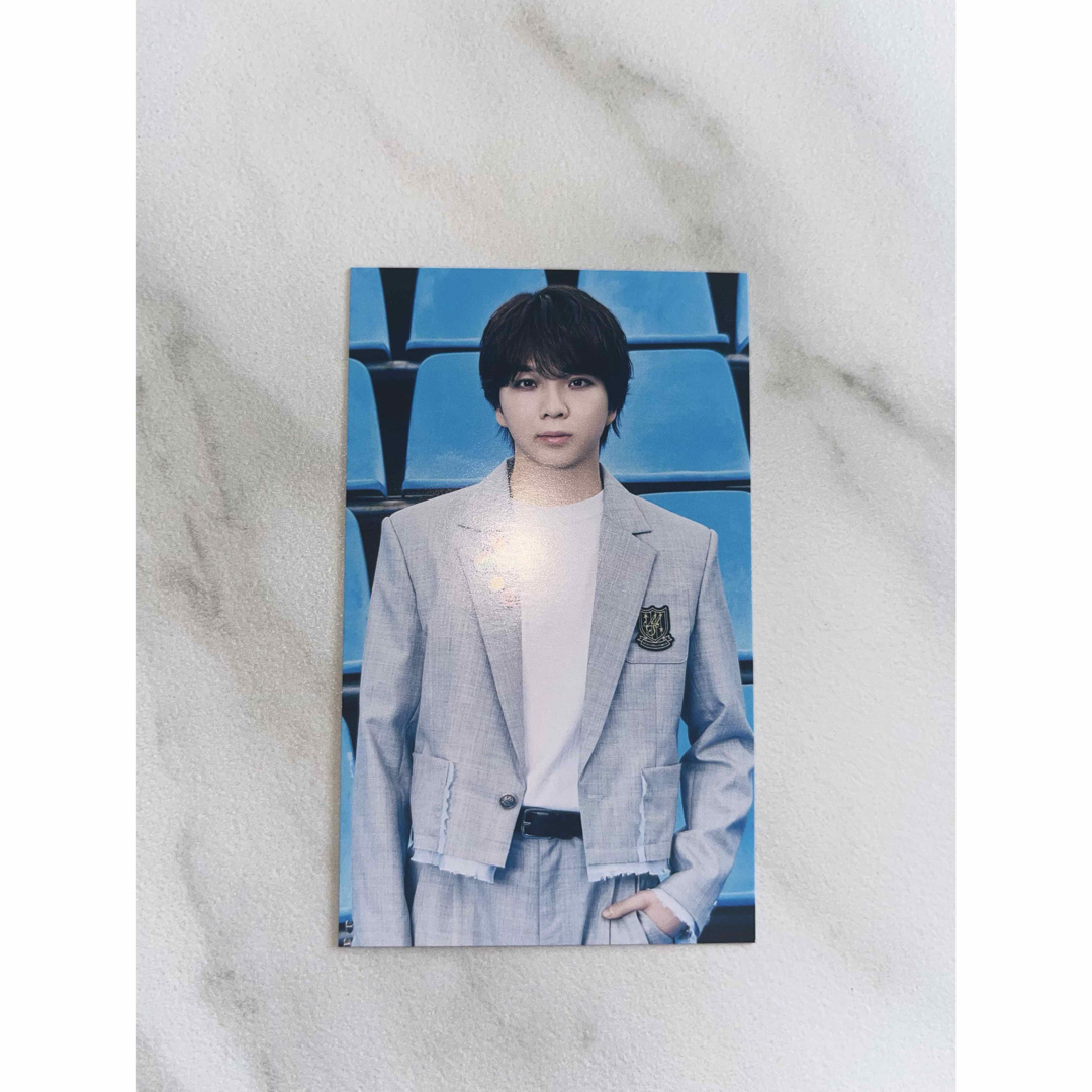 MILK - M!LK 塩﨑太智 トレカの通販 by yu's shop ｜ミルクならラクマ