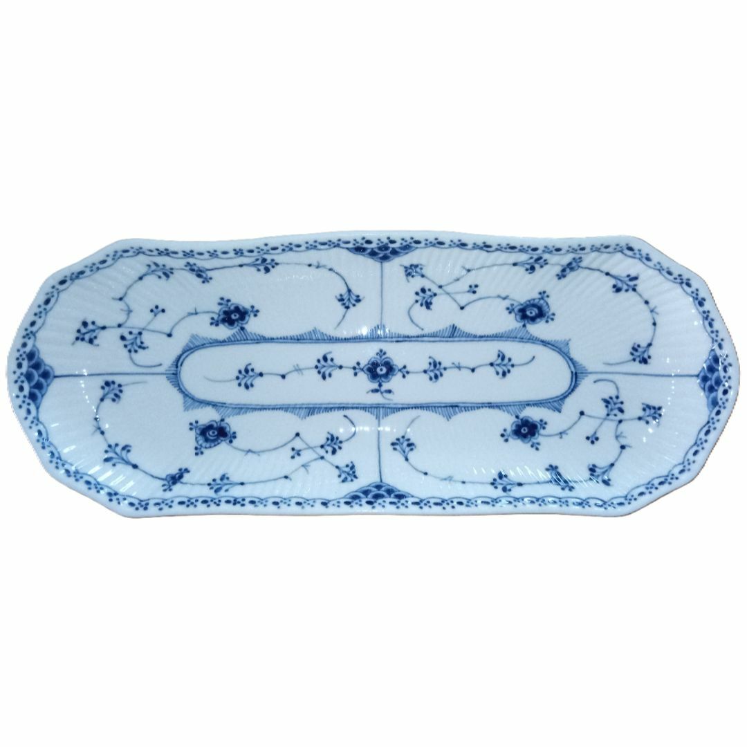 フェイラー FEILER 熊 テディ プティバス バスタオル【B品】 ブルー