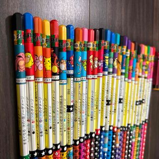 2646915421.jpg?1754189062