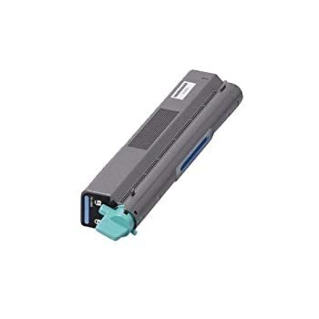 CASIO N6000用回収協力トナーセット シアン カシオ計算機 N60-TSC-G