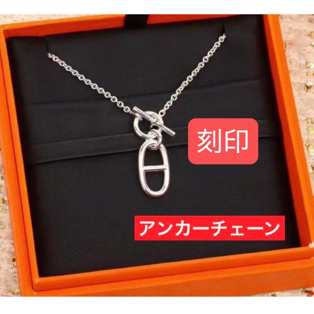 新品未開封品 プロヴァンスの教会 1000ピースジグソーパズル elle