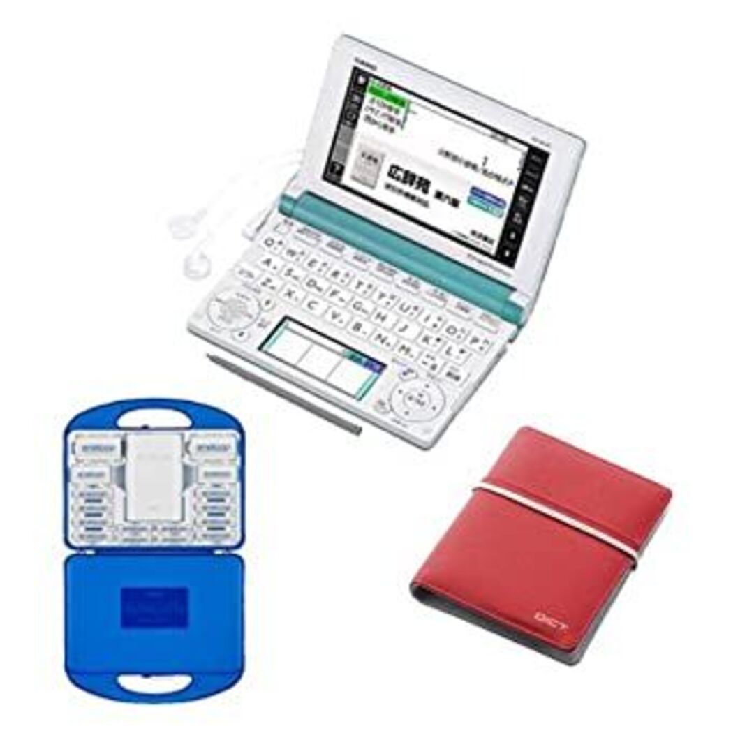 確認用(^ ^) Amazon.co.jp: ライブディオZX スピードメーター, AF34