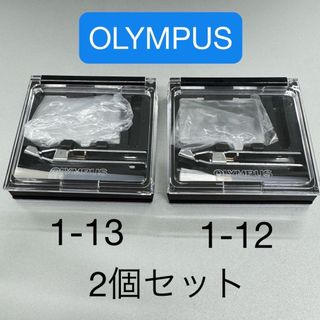 ジャンク】オリンパス OM10 + μZOOM セット Olympus OM 10 | eBay