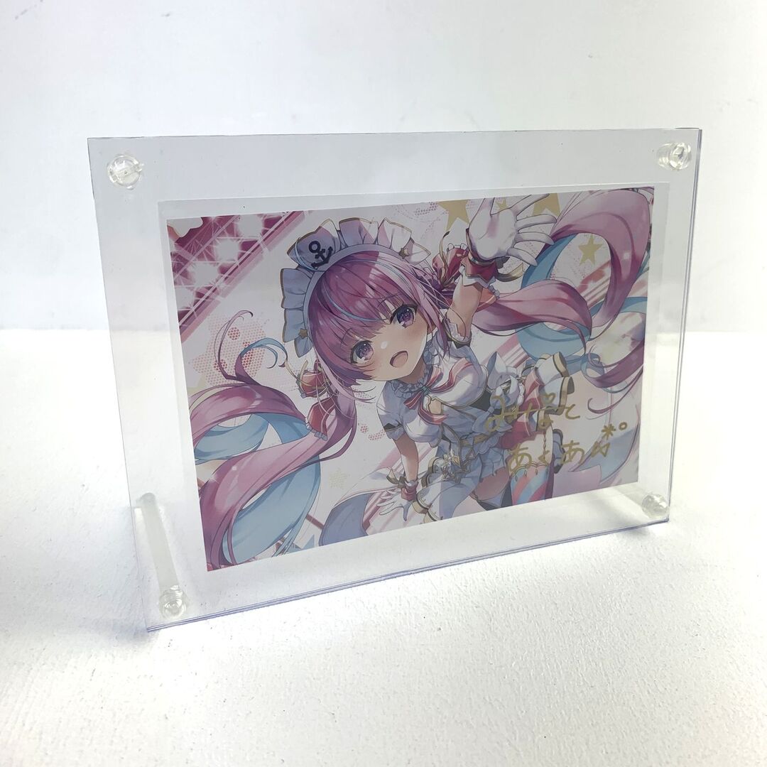 ヴァイスシュヴァルツロゼ OS03/R03-003SSP 1000年ぶりの再会