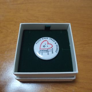 激レア】LiSAの直筆サイン入りチェキ 激レア】LiSAの直筆サイン入り