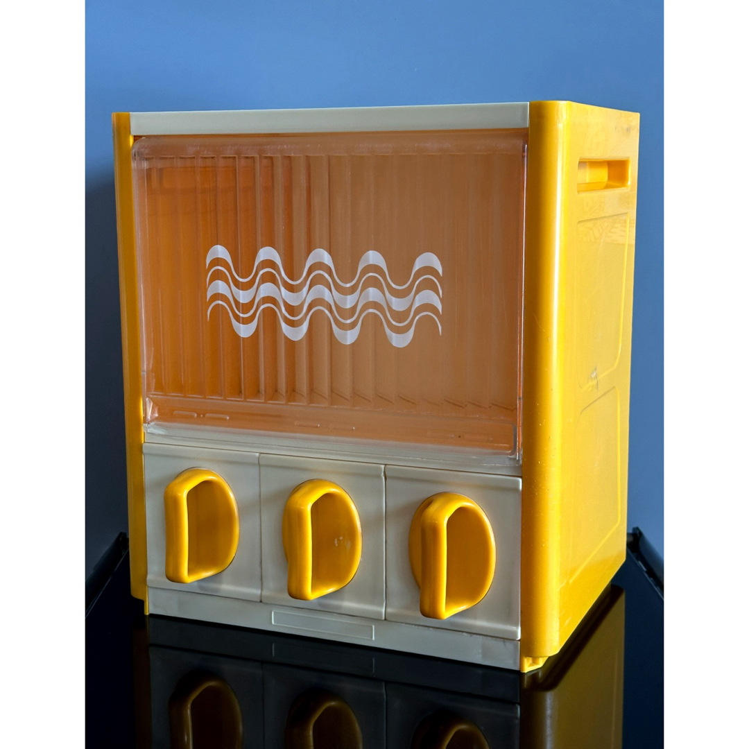 昭和レトロ 調味料ケース 昭和レトロ調味料ケースレトロポップ