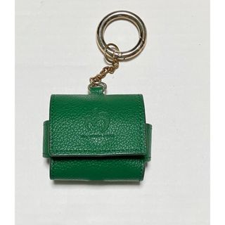 Mrs. GREEN APPLE イヤホンケース【新品】 Amazon | ミセスグリーン
