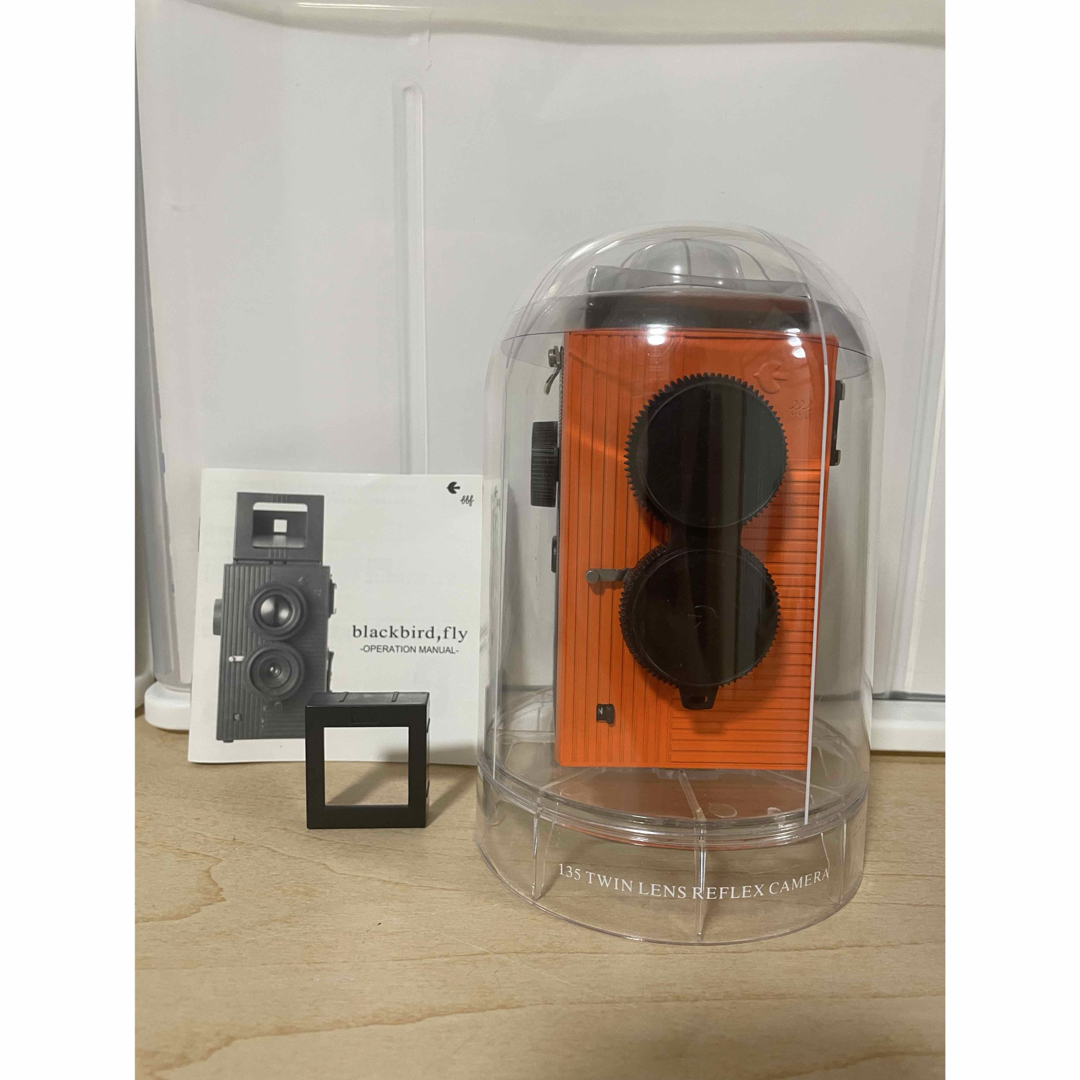 Yahoo!オークション -「blackbird fly」の落札相場・落札価格