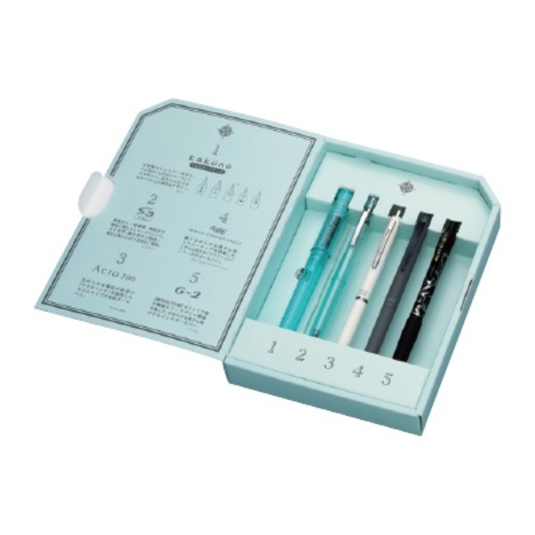 5割引き パイロット株主優待 4＋1 RIDGE 他5本 2026年最新