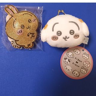 さだはる SDHR アクキー 缶バッチ ブロマイド ニコキャス さだワン
