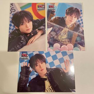 期間限定値下げ！スキズ チャンビン まとめ売り 期間限定値下げ