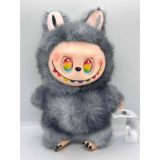 ミャクミャクくじ1等ぬいぐるみ！ ショップ 大阪関西万博 【4千円