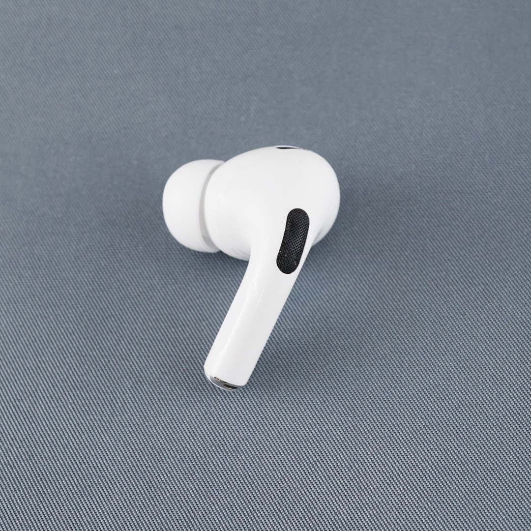 Apple AirPods Pro 第2世代 左耳 L片方 A3048 純正 AirPods PRO 2 左