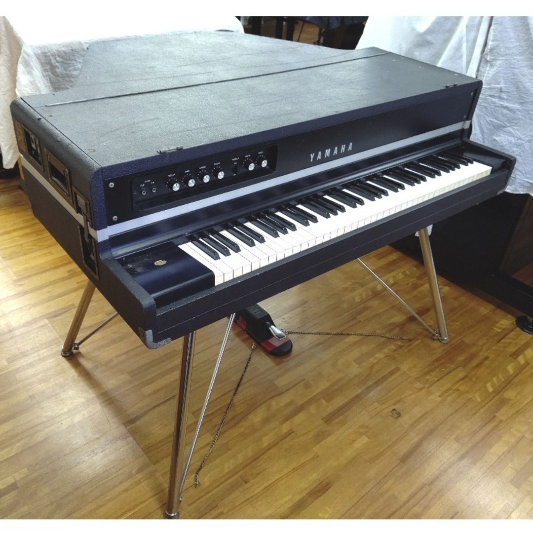 ヤマハ CP-70B 【未整備/現状渡し】YAMAHA (和歌山市発)