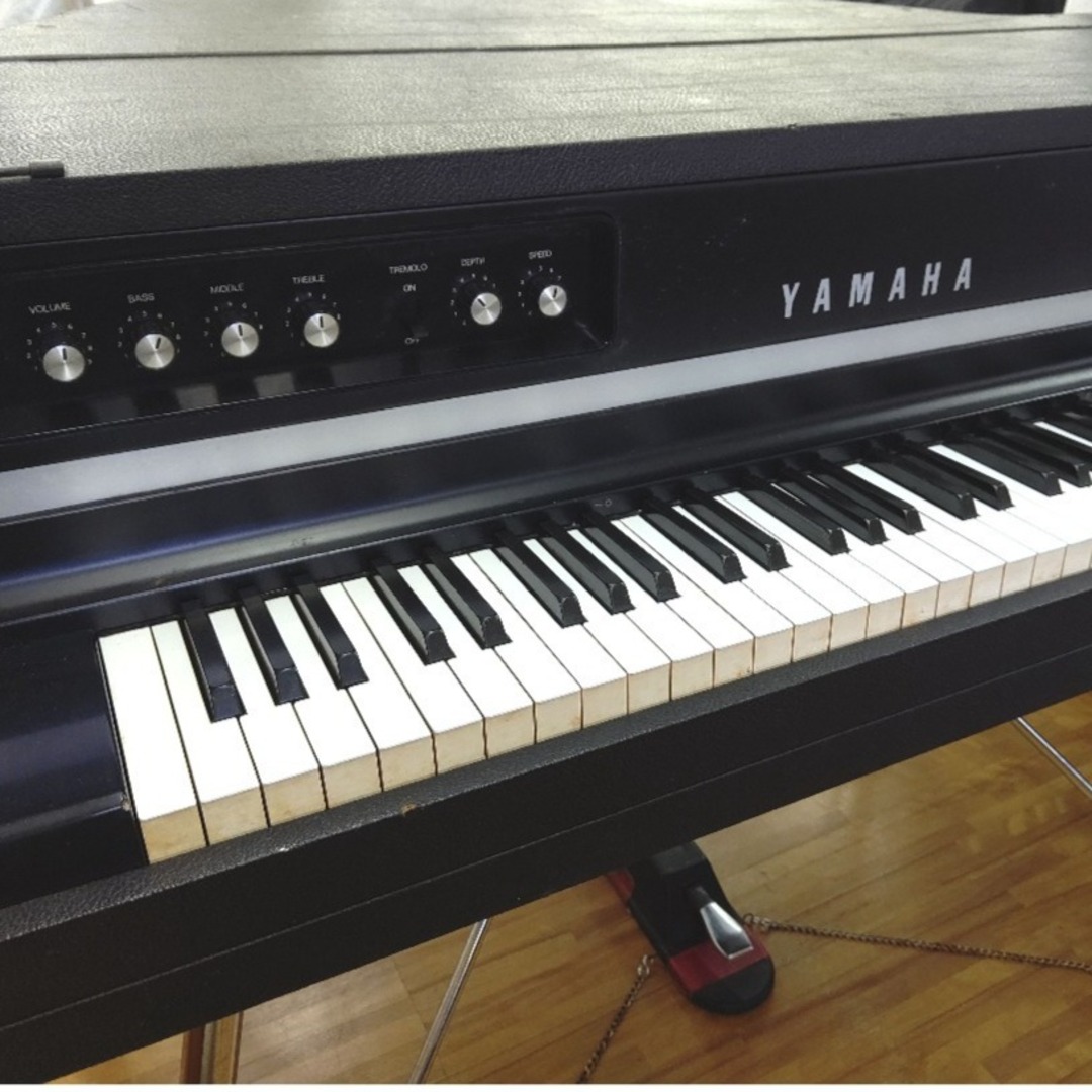 ヤマハ CP-70B 【未整備/現状渡し】YAMAHA (和歌山市発)