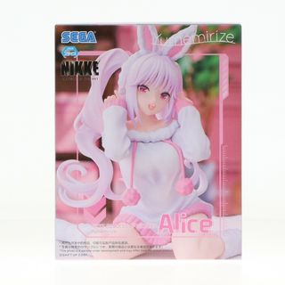 NIKKE プライズ フィギュア 9種 まとめ売り 新品未開封】プライズ