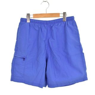 Supreme（ショートパンツ）のフリマアイテム一覧