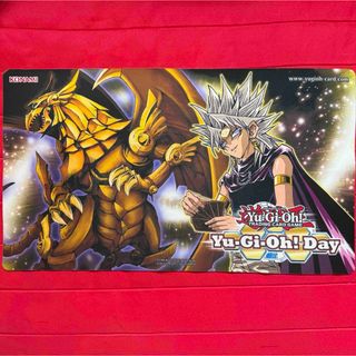 遊戯王YUGIOH！Day ドラゴンメイド リラクゼーション 海外 プレイ