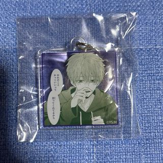 多聞くん今どっち！？ 漫福ガチャ B賞C賞D賞 17点