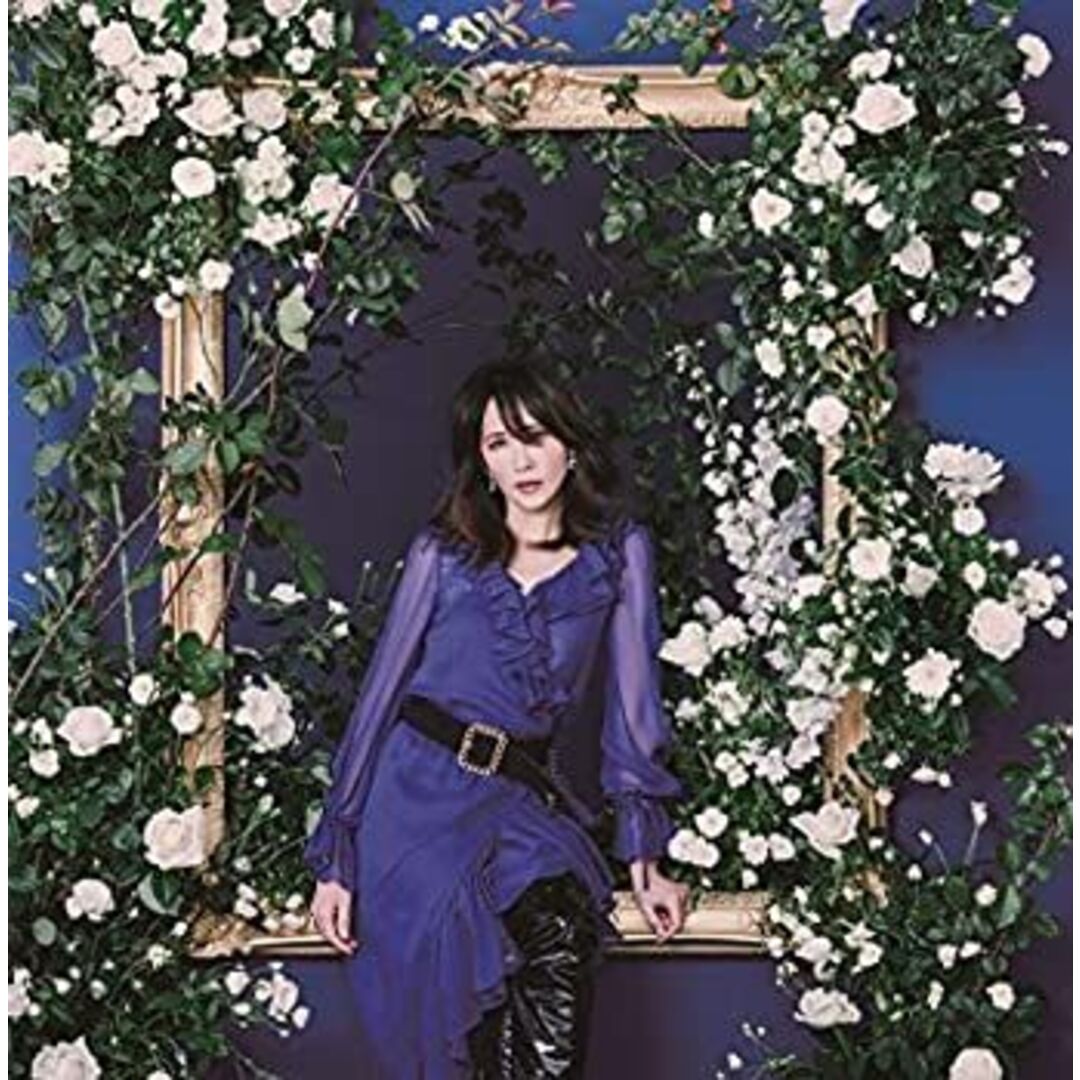 □ 激レア □ ルロロマニック ブラック マスコット ベリー チェリー