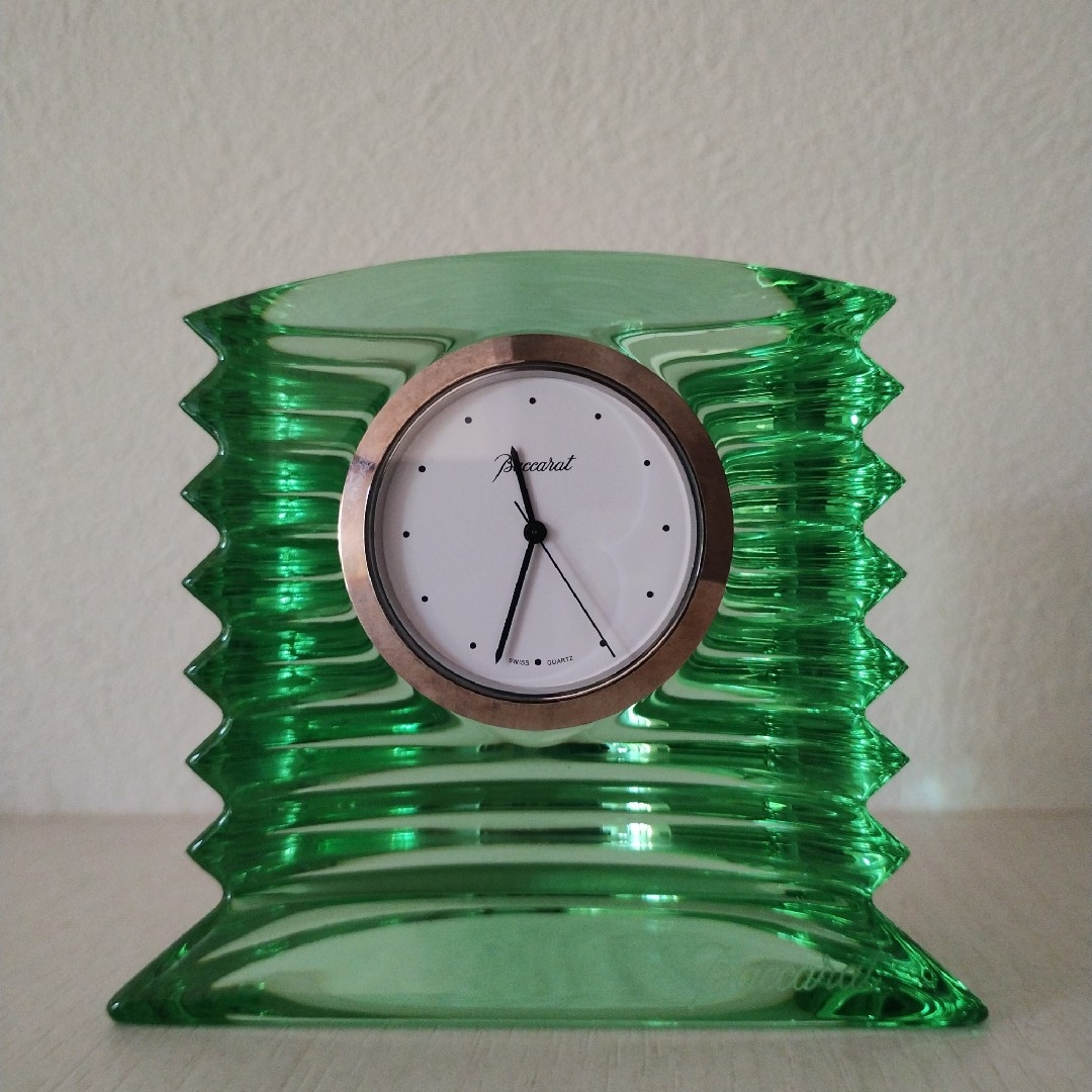 ラランド クロック | 商品詳細 | 高島屋オンラインストア バカラ