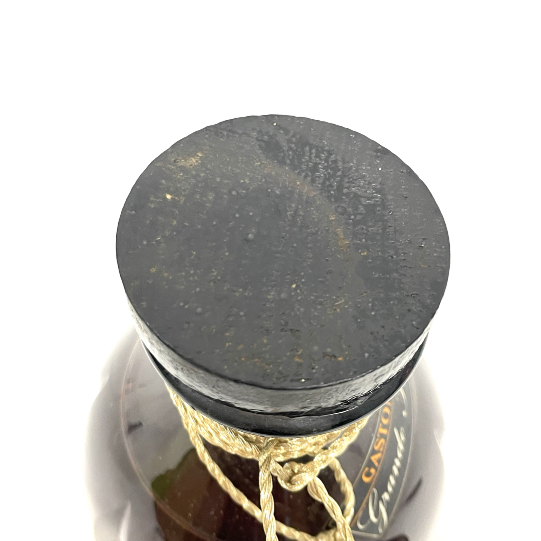 未開栓 GASTON DE LAGRANGE ガストン・ド・ラグランジュ