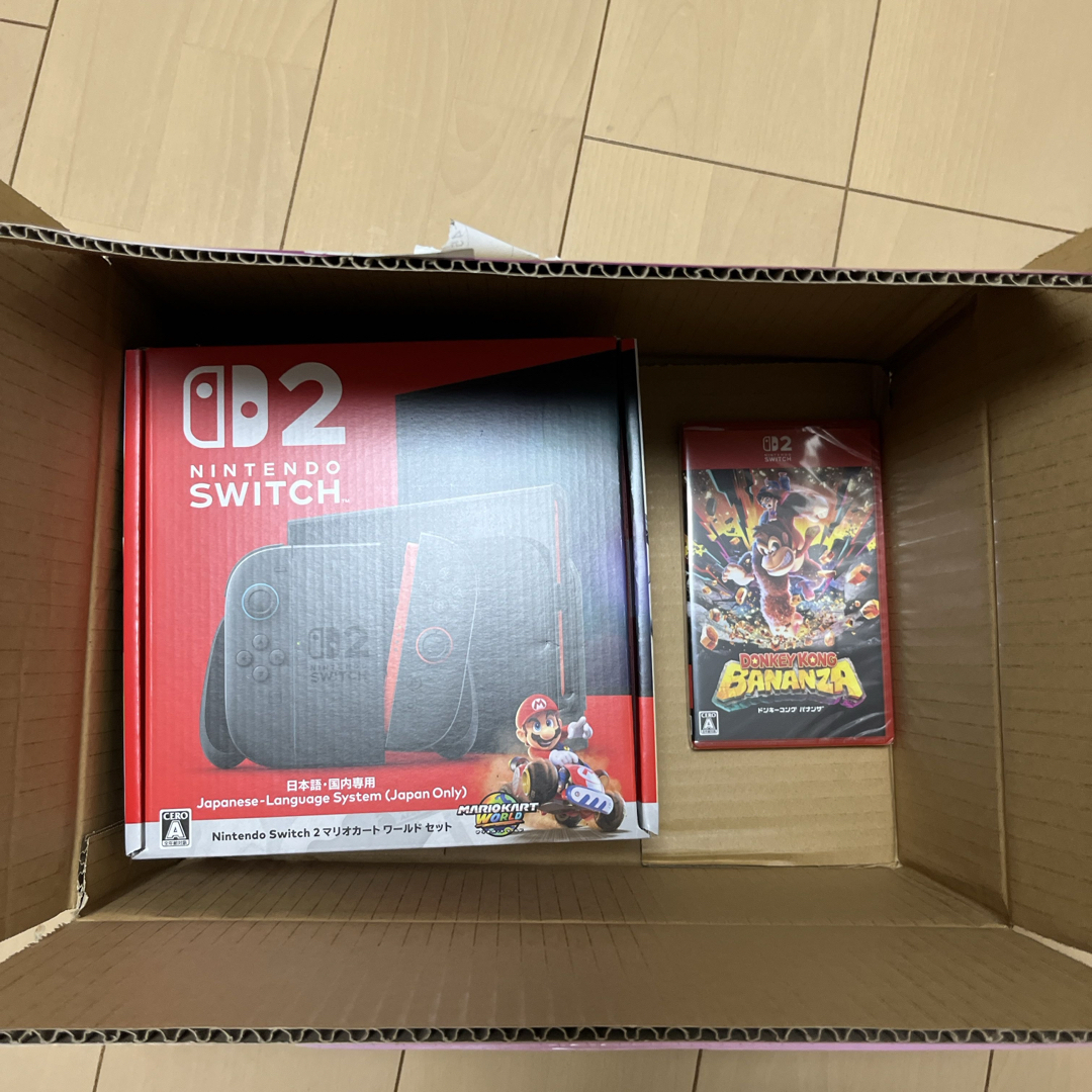 ヴァイスシュヴァルツ KNK/W132-078SSP 妹系アイドル彼女 瑠夏 (SSP