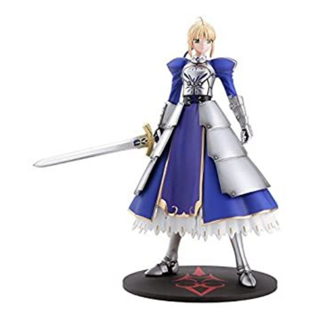 TravisJapan 中村海人 サマパラ アクスタ