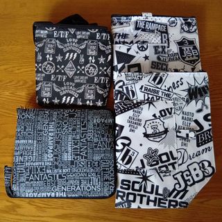 登坂広臣クッション 三代目 Ywa レア 居酒屋 登坂広臣クッション三代目