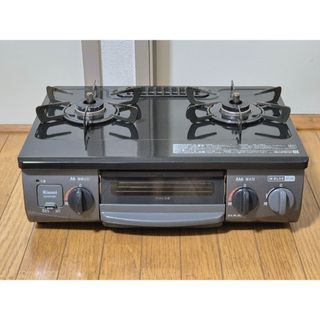 サンヨー 業務用コンビネーションオーブンレンジ GMO-6400 都市ガス