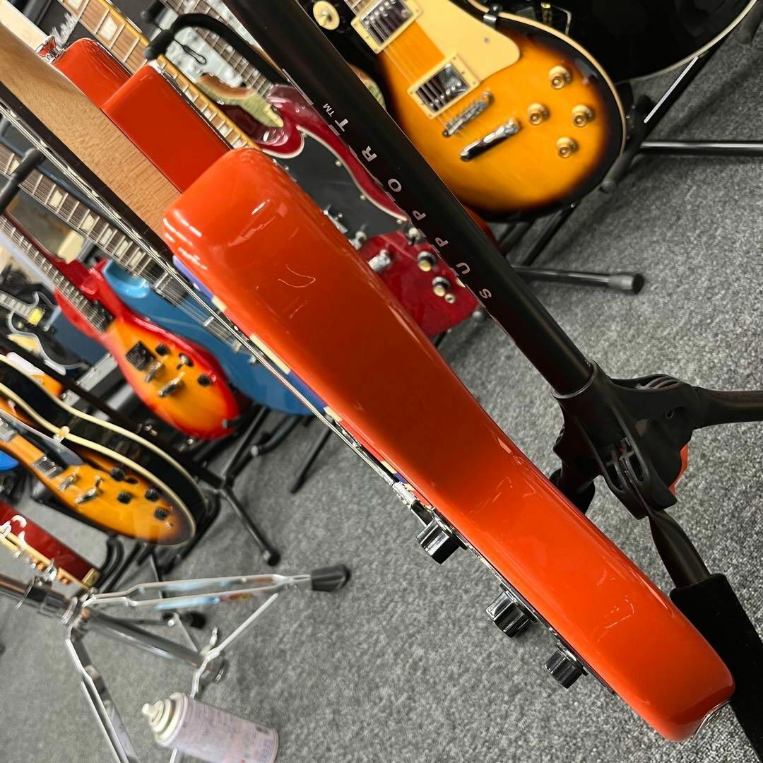 10776】 NO BRAND BRITANG mustang タイプ